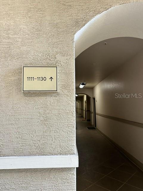 Image 26 of 26 For 501 Knights Run Avenue 1117