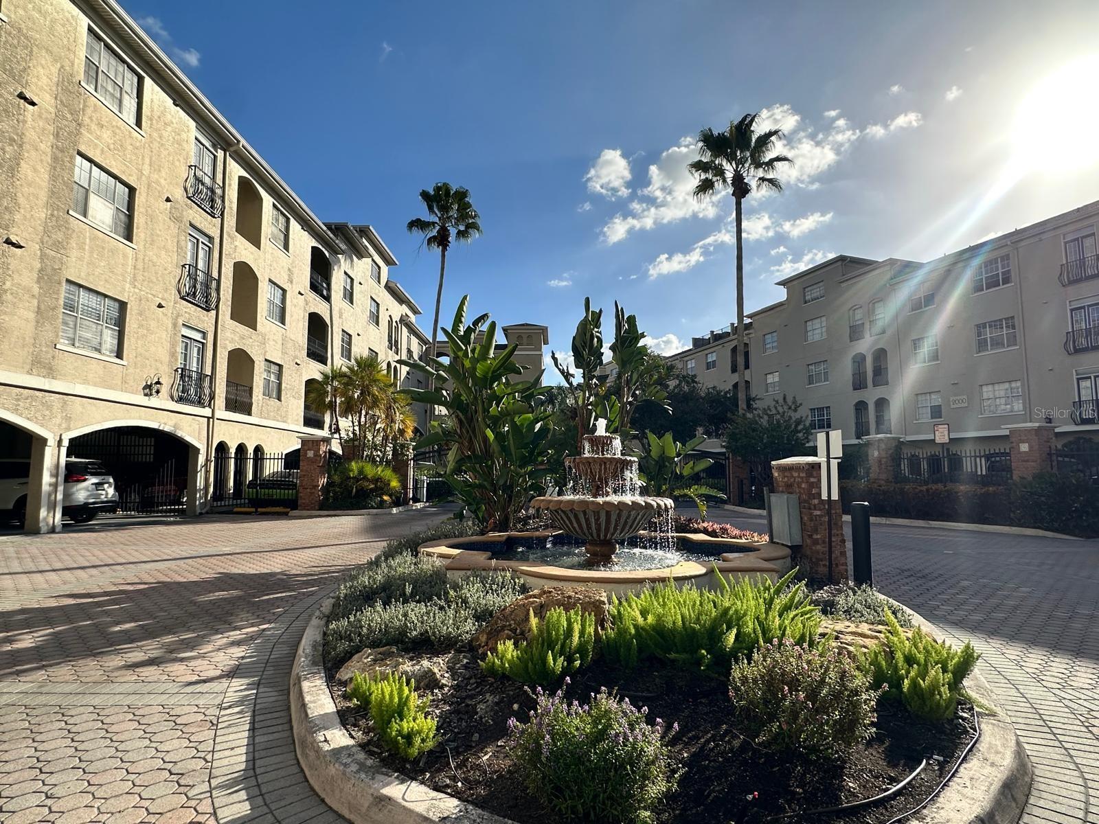 Image 4 of 26 For 501 Knights Run Avenue 1117