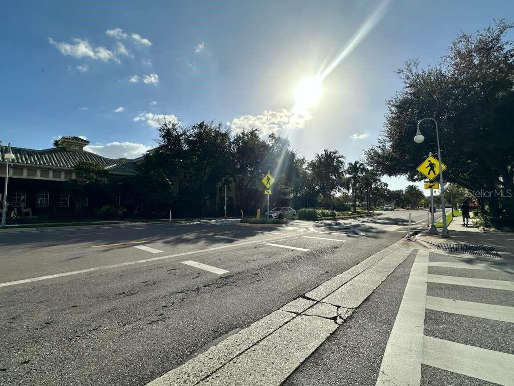 Image 5 of 26 For 501 Knights Run Avenue 1117