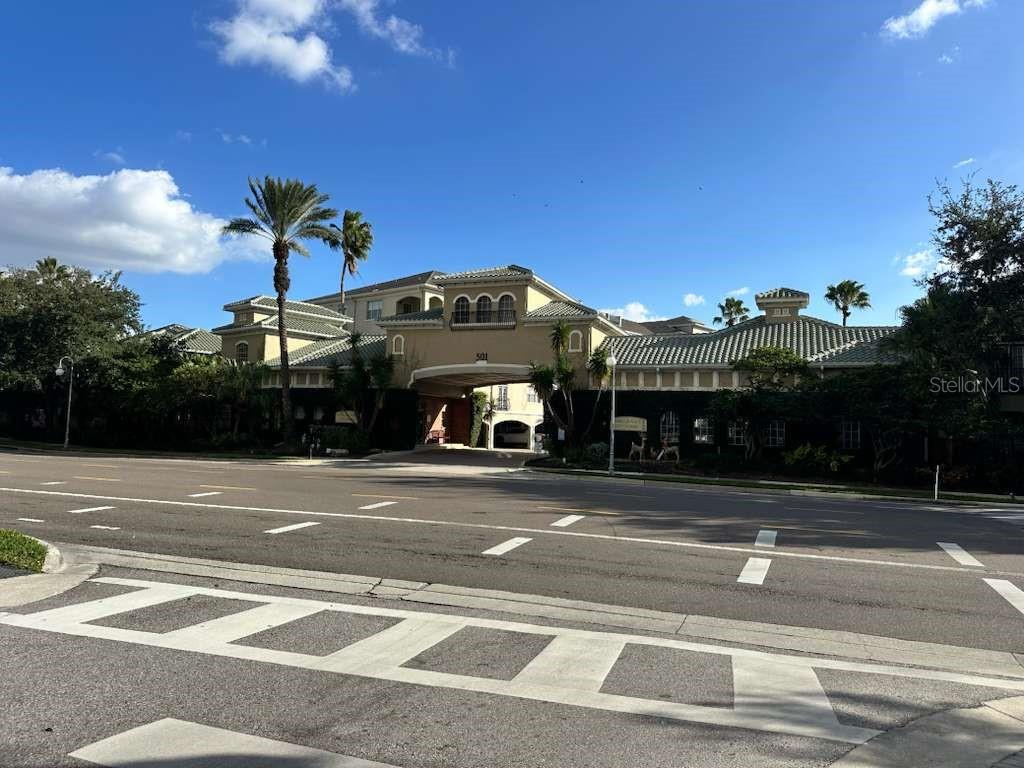 Image 7 of 26 For 501 Knights Run Avenue 1117