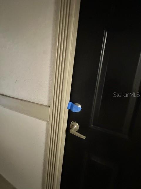 Image 9 of 26 For 501 Knights Run Avenue 1117