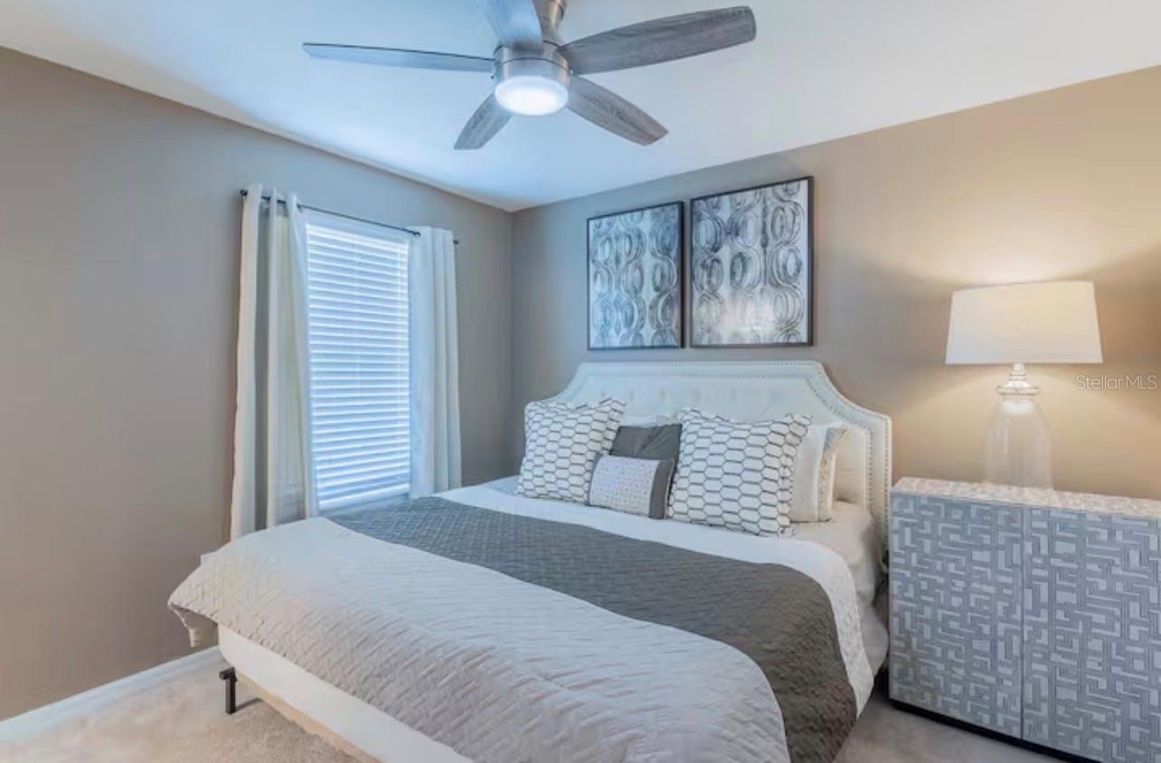 Image 10 of 30 For 2226 Lelani Circle