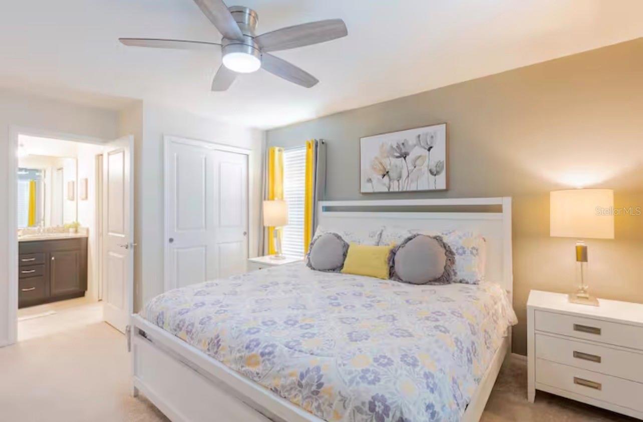 Image 11 of 30 For 2226 Lelani Circle