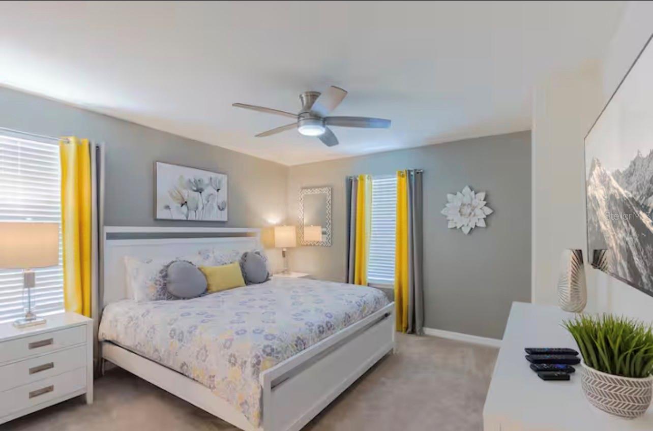 Image 12 of 30 For 2226 Lelani Circle