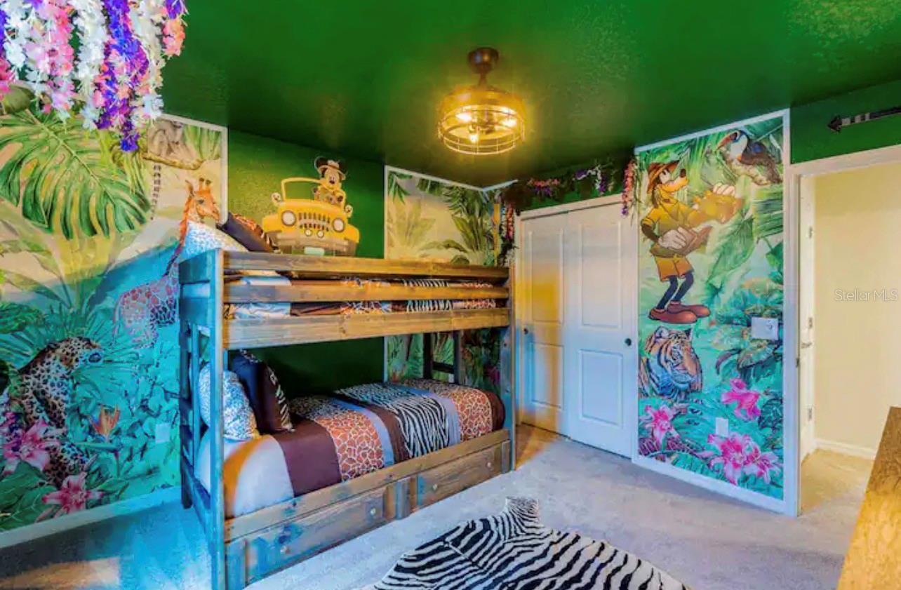 Image 14 of 30 For 2226 Lelani Circle