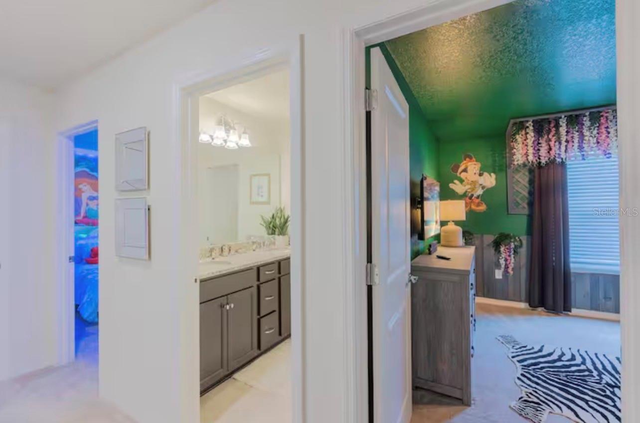 Image 15 of 30 For 2226 Lelani Circle