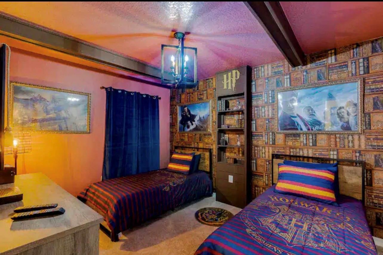 Image 16 of 30 For 2226 Lelani Circle