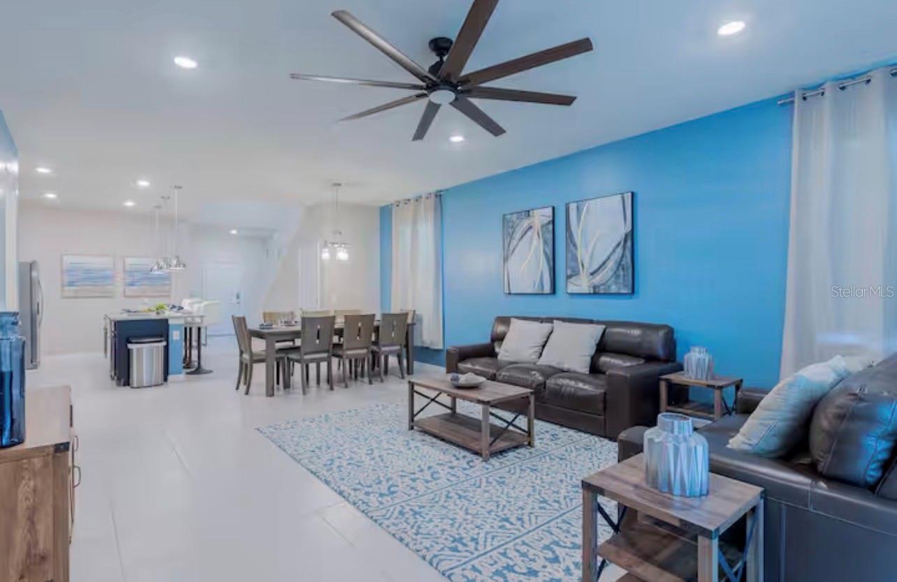 Image 2 of 30 For 2226 Lelani Circle