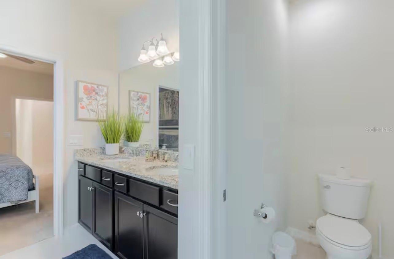 Image 20 of 30 For 2226 Lelani Circle