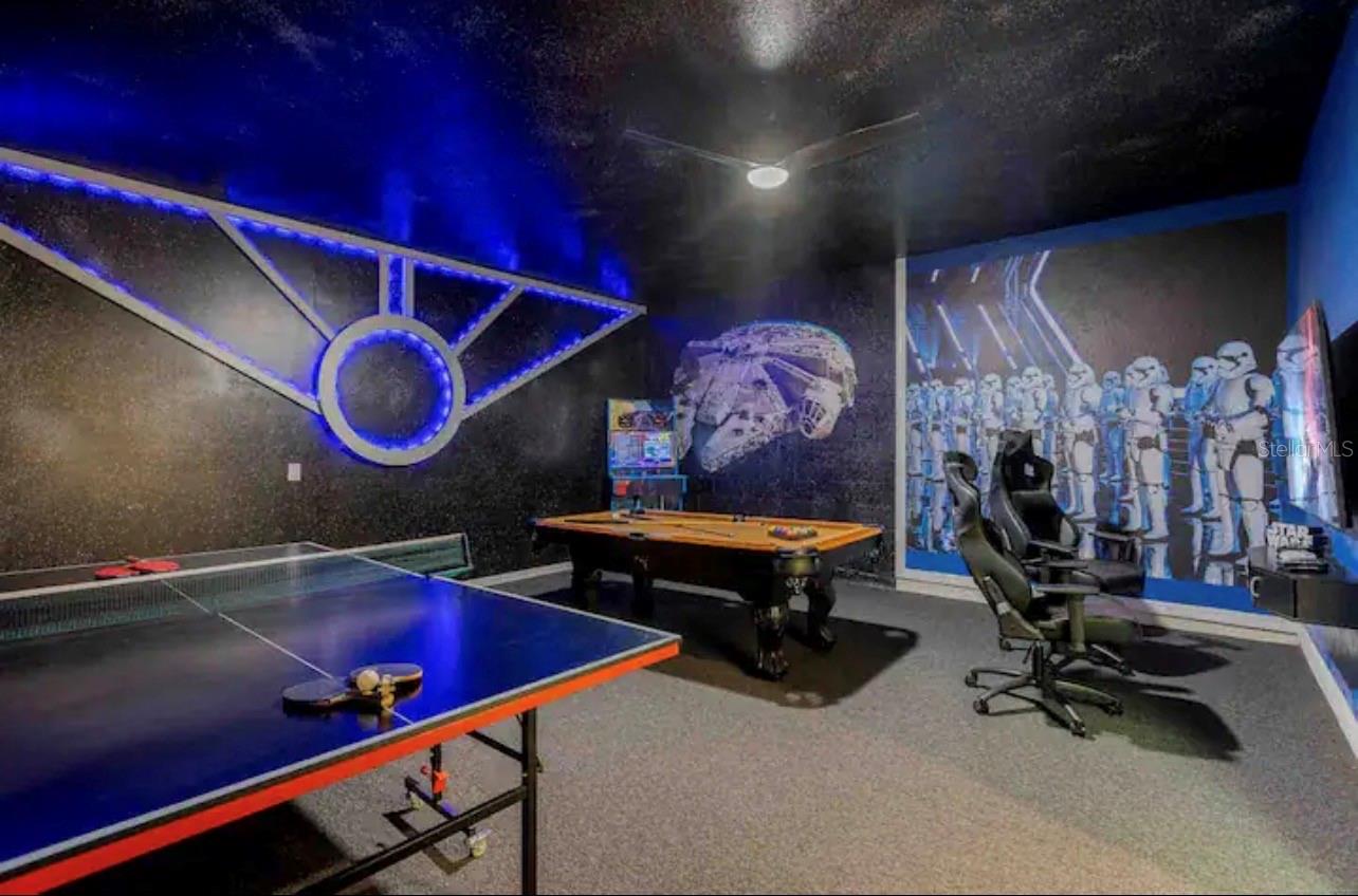 Image 22 of 30 For 2226 Lelani Circle