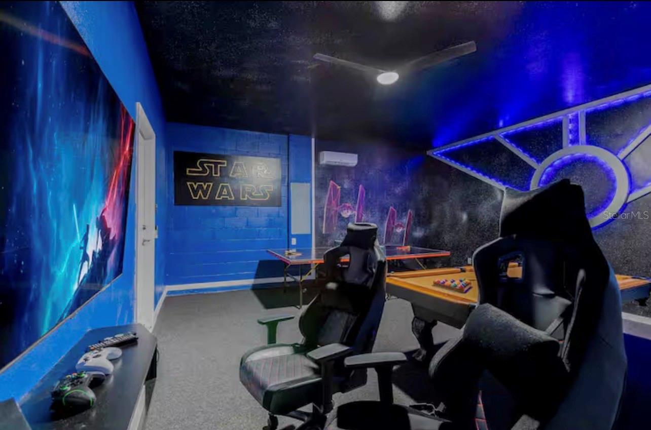 Image 23 of 30 For 2226 Lelani Circle