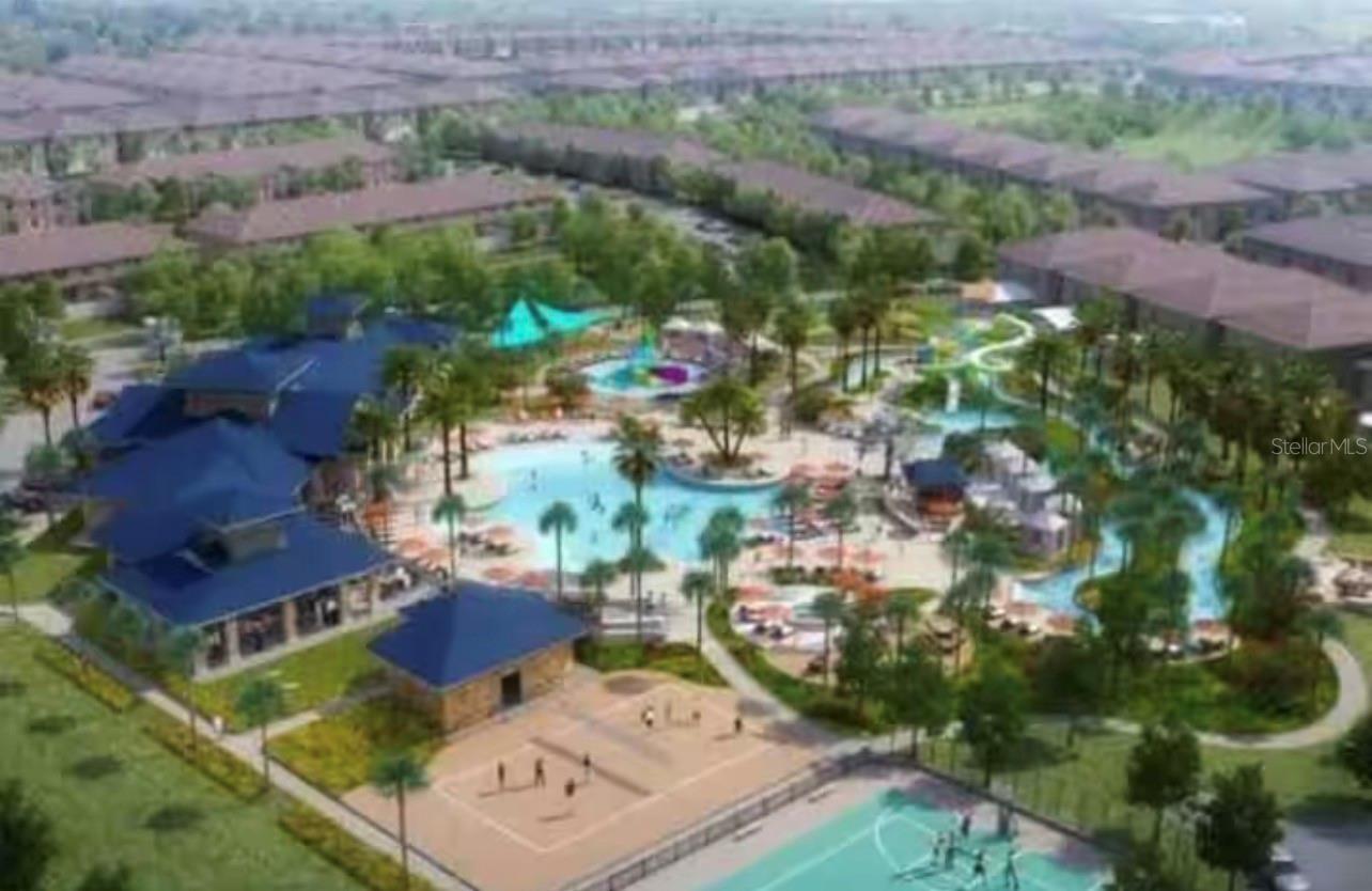 Image 24 of 30 For 2226 Lelani Circle