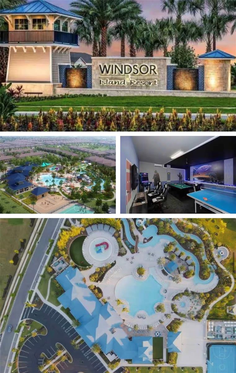 Image 25 of 30 For 2226 Lelani Circle