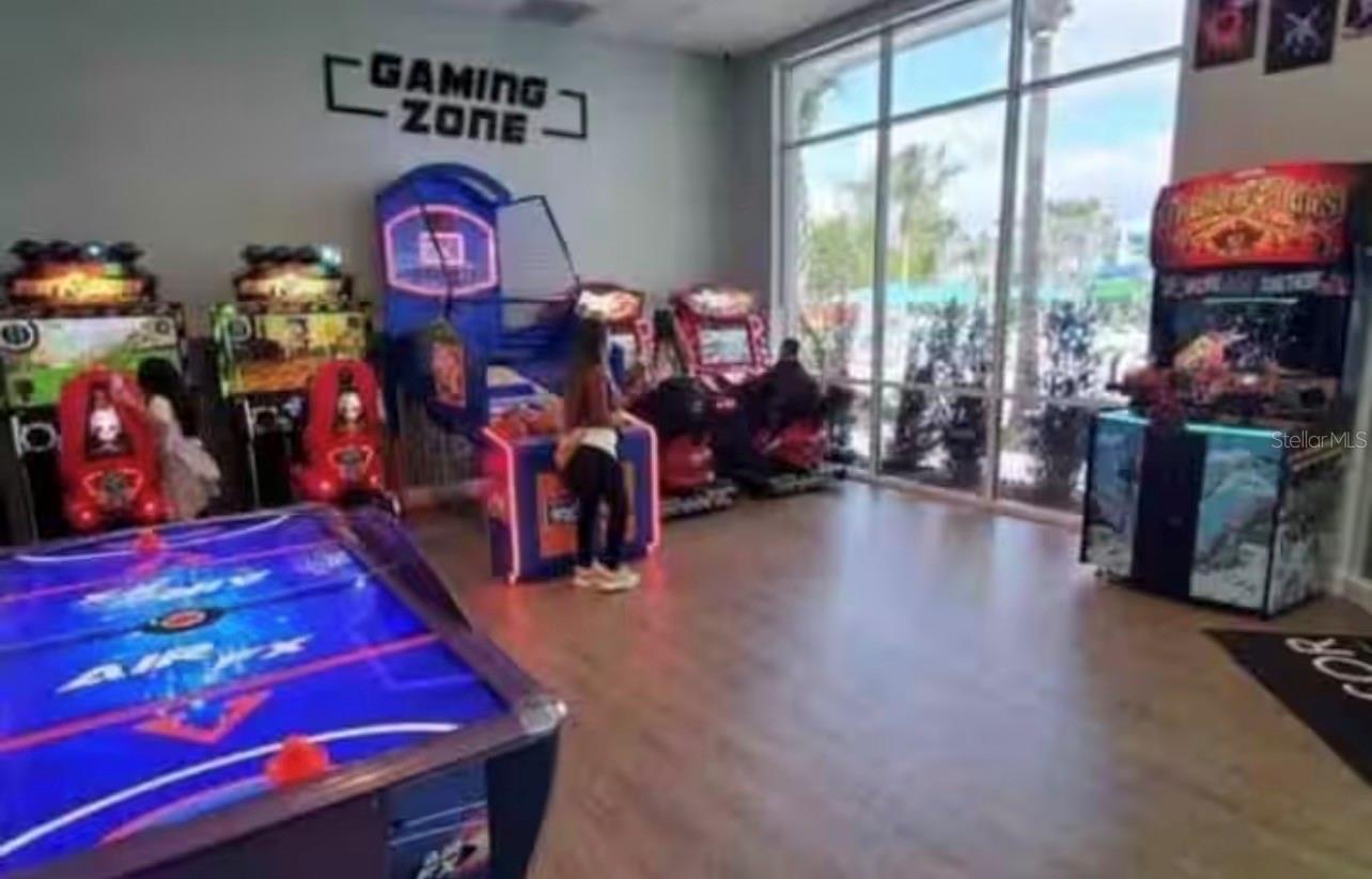 Image 28 of 30 For 2226 Lelani Circle