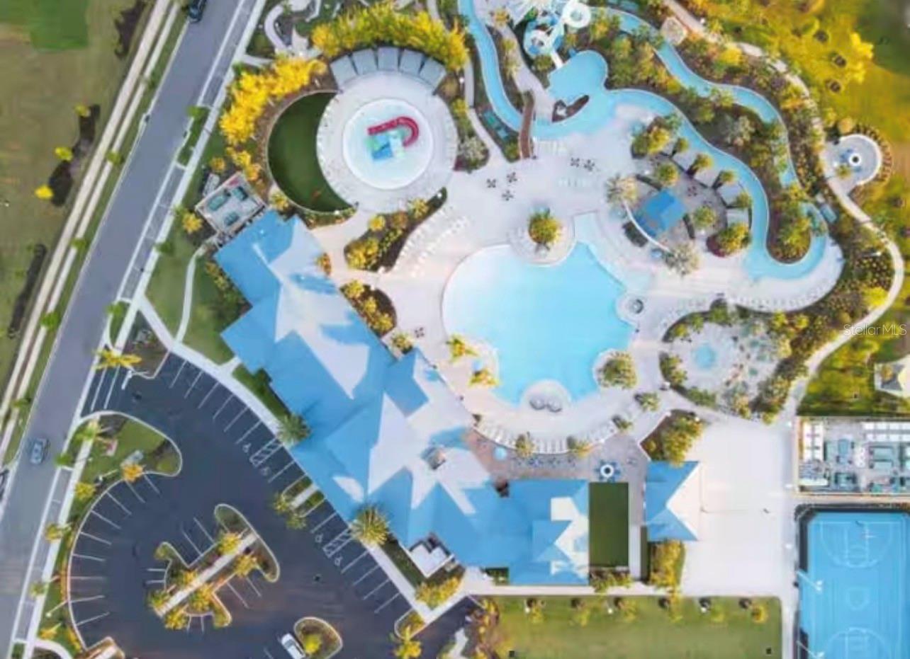 Image 29 of 30 For 2226 Lelani Circle