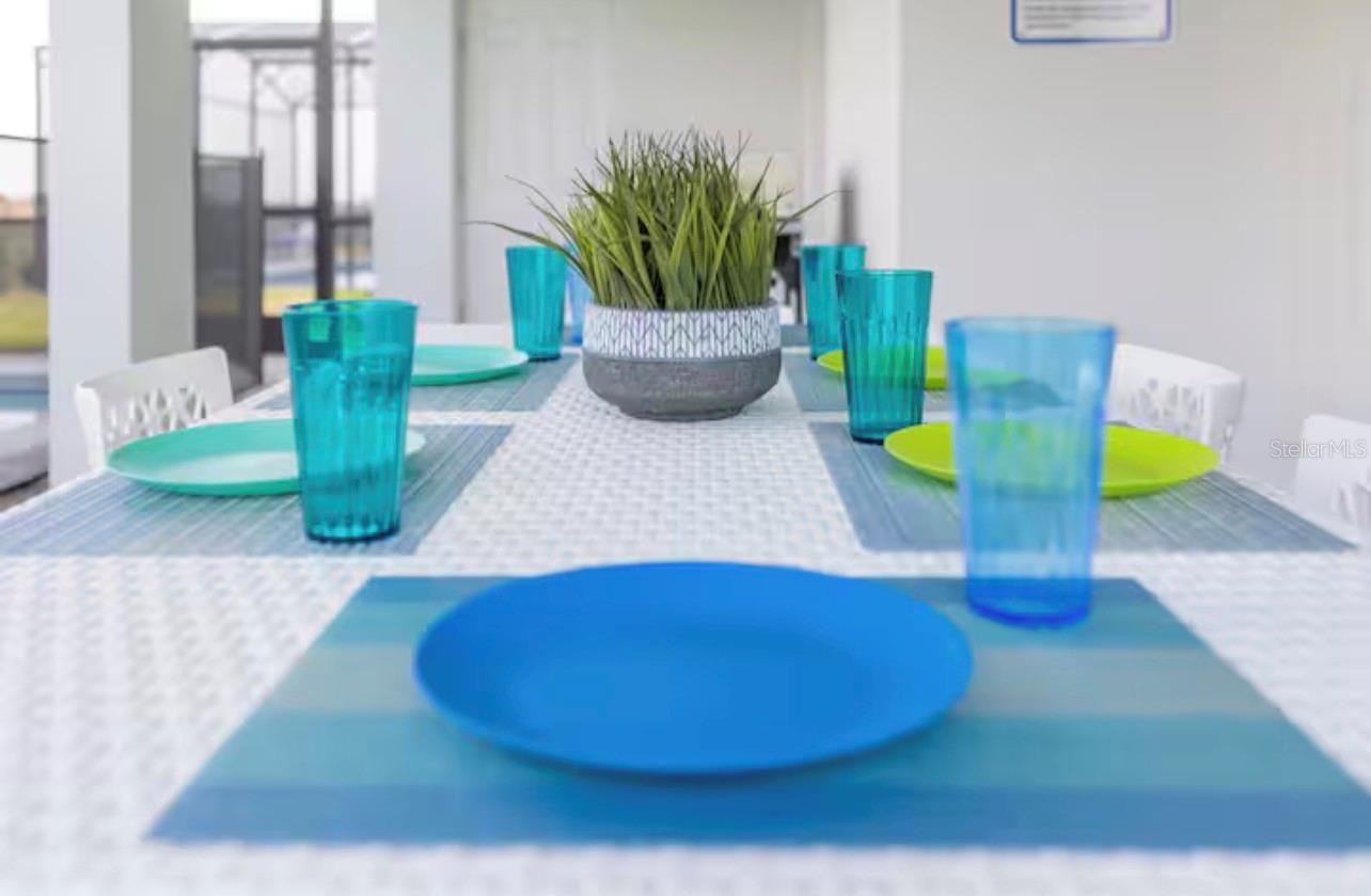 Image 4 of 30 For 2226 Lelani Circle