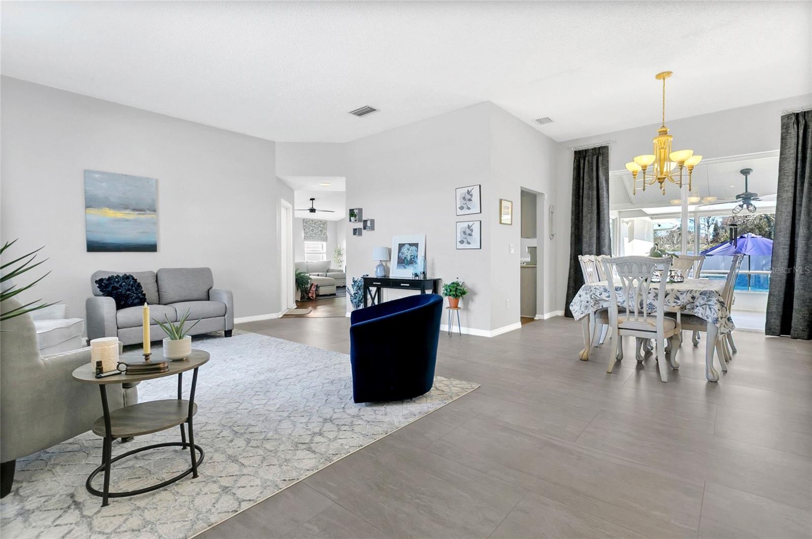 Image 11 of 38 For 1030 Catfish Creek Court