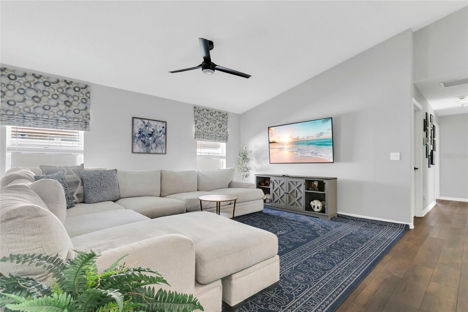 Image 12 of 38 For 1030 Catfish Creek Court