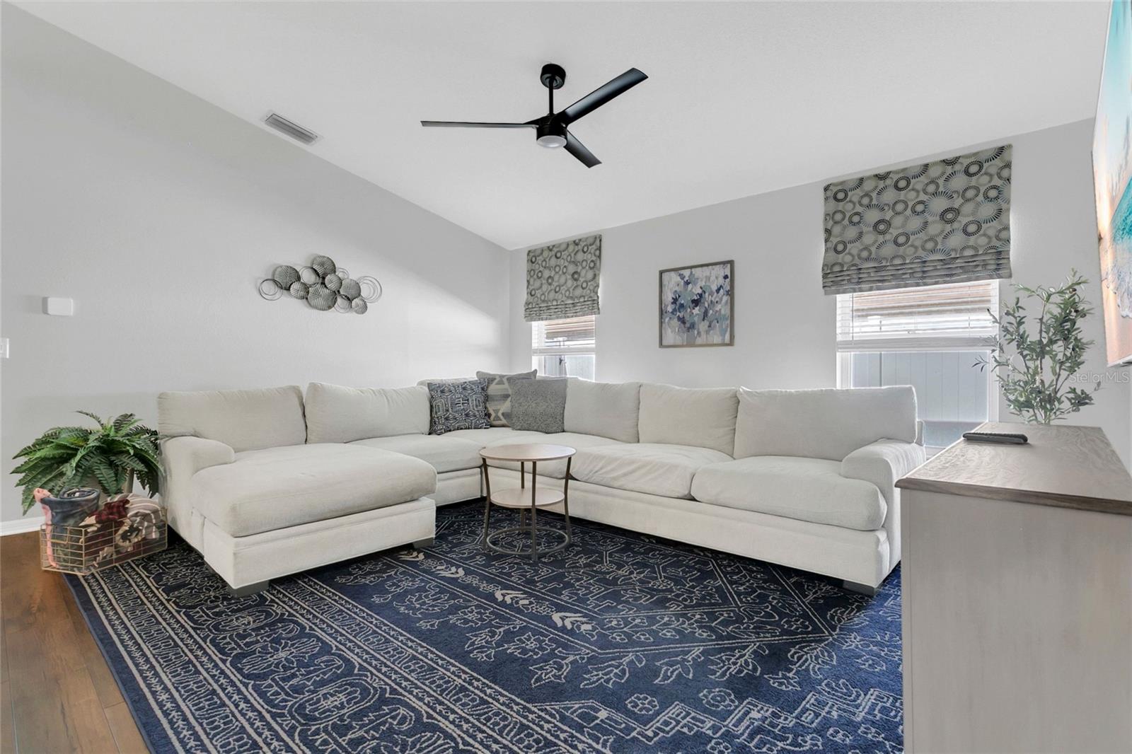 Image 13 of 38 For 1030 Catfish Creek Court