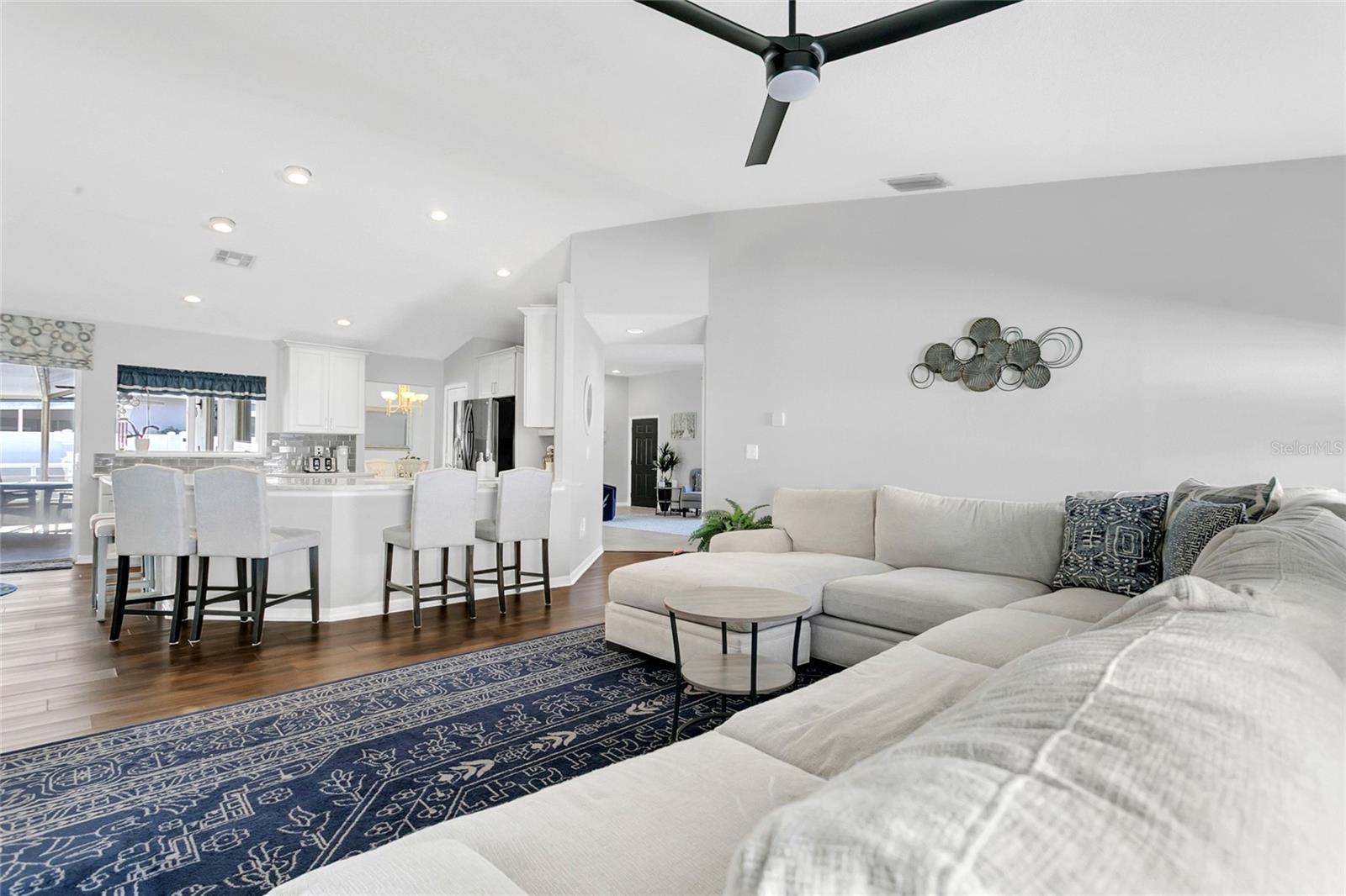 Image 14 of 38 For 1030 Catfish Creek Court