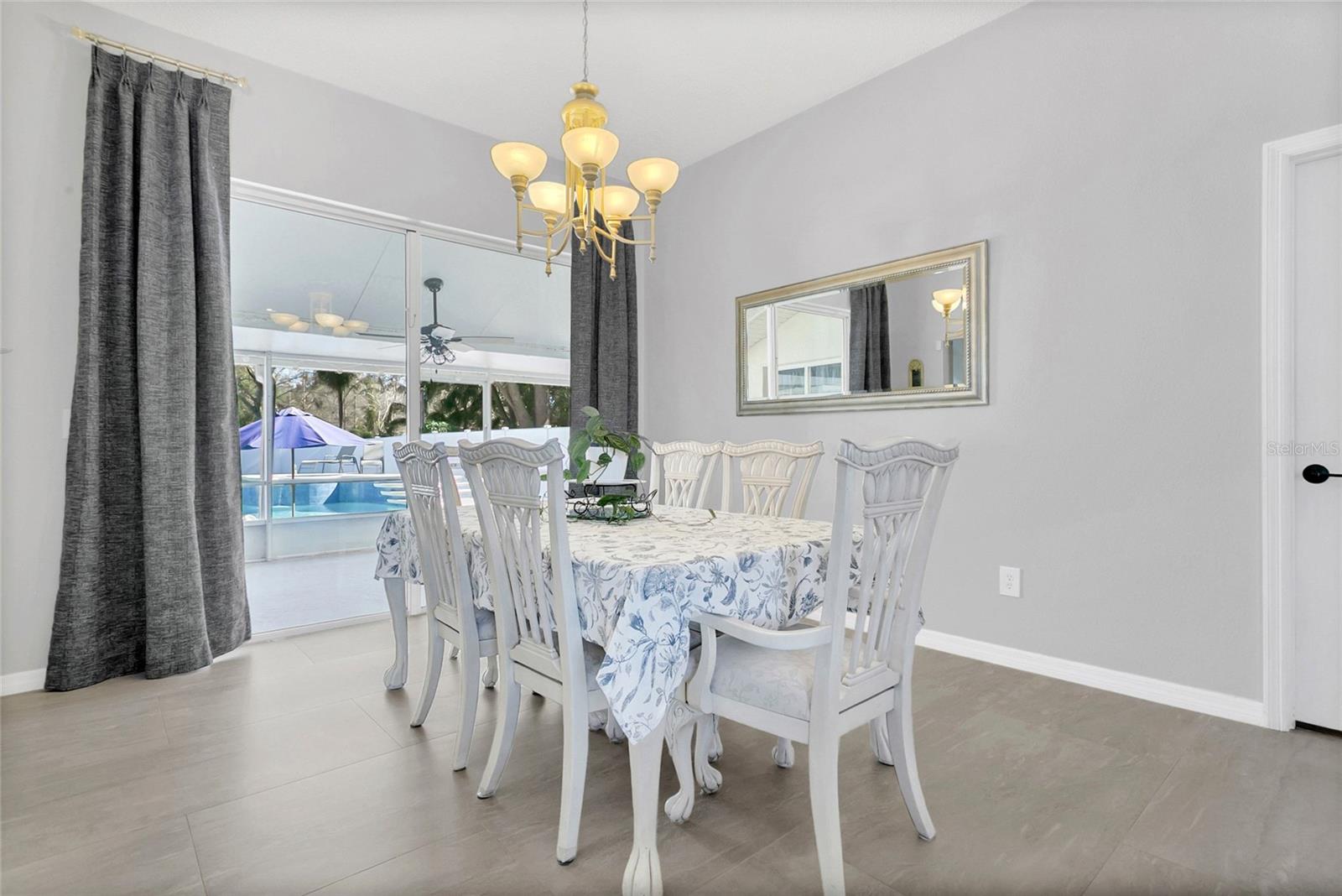 Image 17 of 38 For 1030 Catfish Creek Court