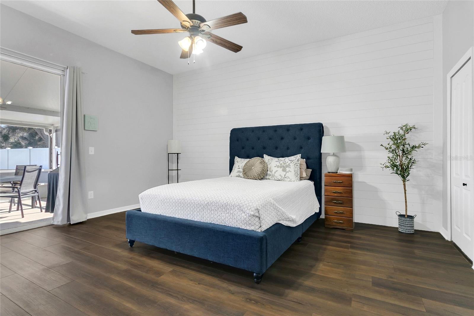 Image 20 of 38 For 1030 Catfish Creek Court