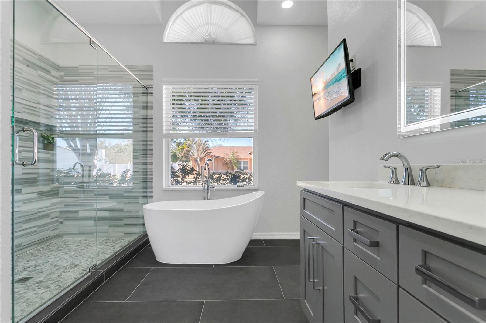 Image 24 of 38 For 1030 Catfish Creek Court