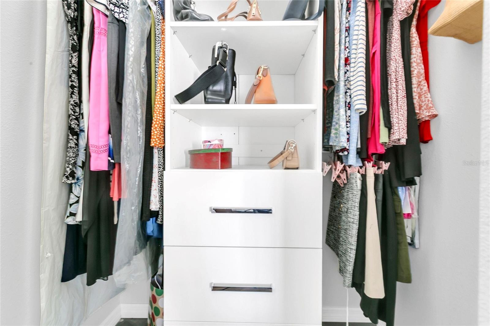 Image 26 of 38 For 1030 Catfish Creek Court