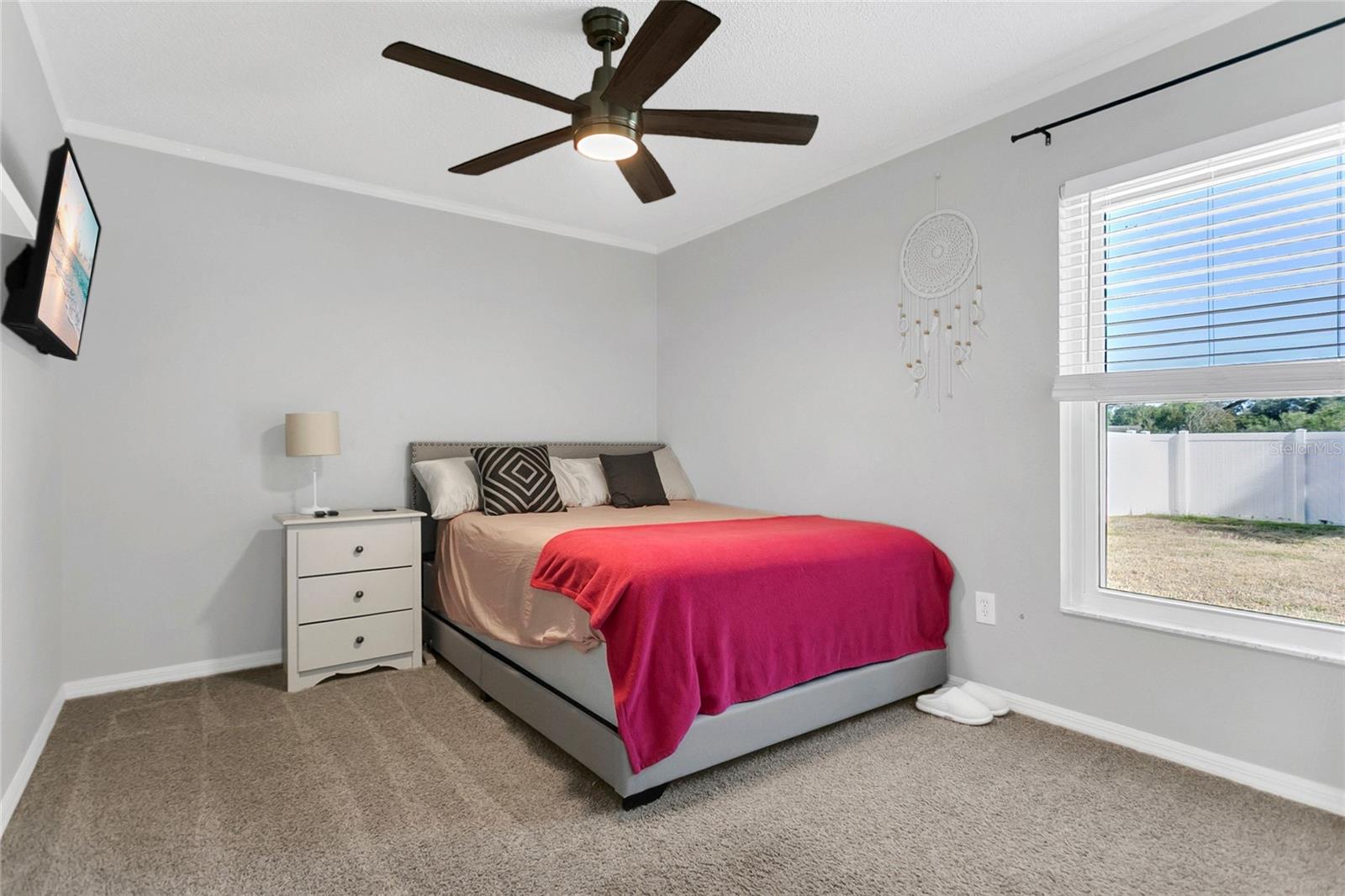 Image 27 of 38 For 1030 Catfish Creek Court