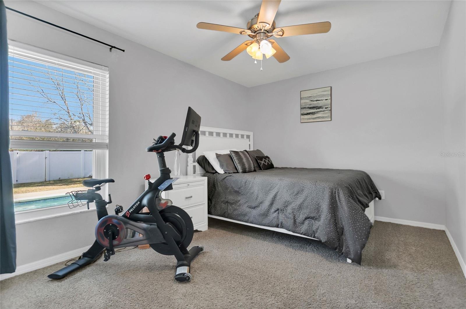 Image 28 of 38 For 1030 Catfish Creek Court