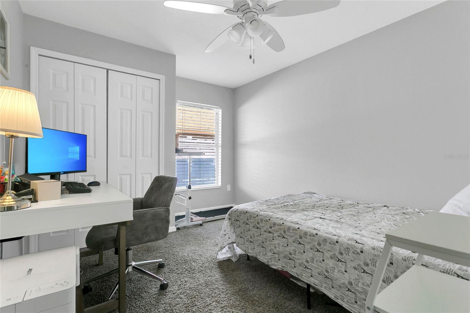 Image 29 of 38 For 1030 Catfish Creek Court