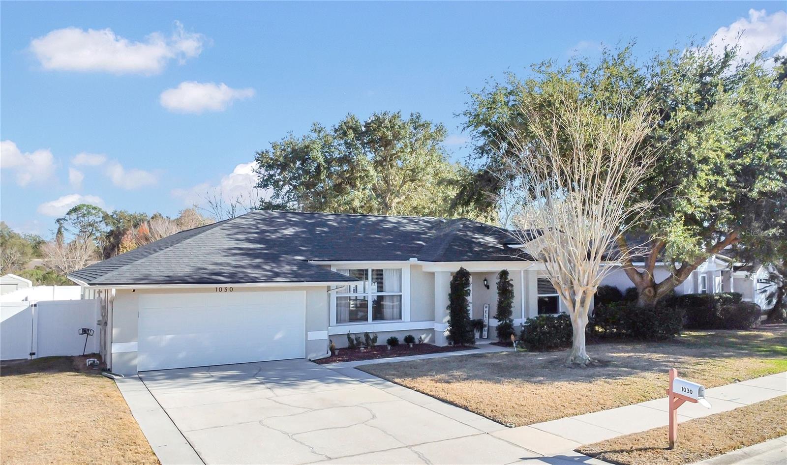 Image 3 of 38 For 1030 Catfish Creek Court