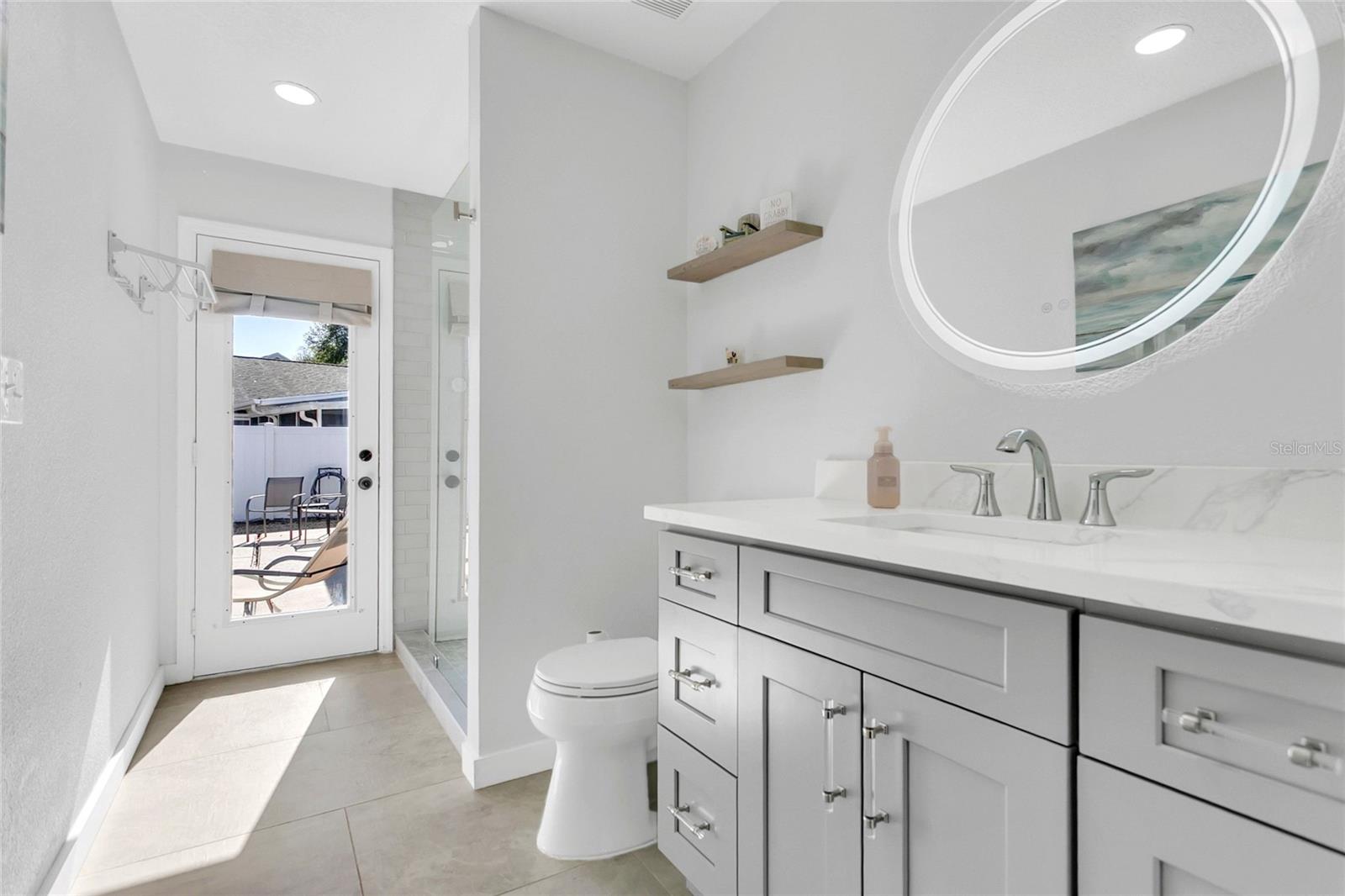 Image 30 of 38 For 1030 Catfish Creek Court