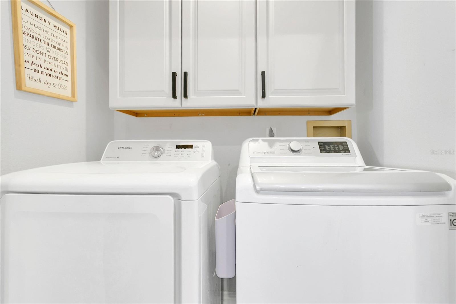 Image 31 of 38 For 1030 Catfish Creek Court