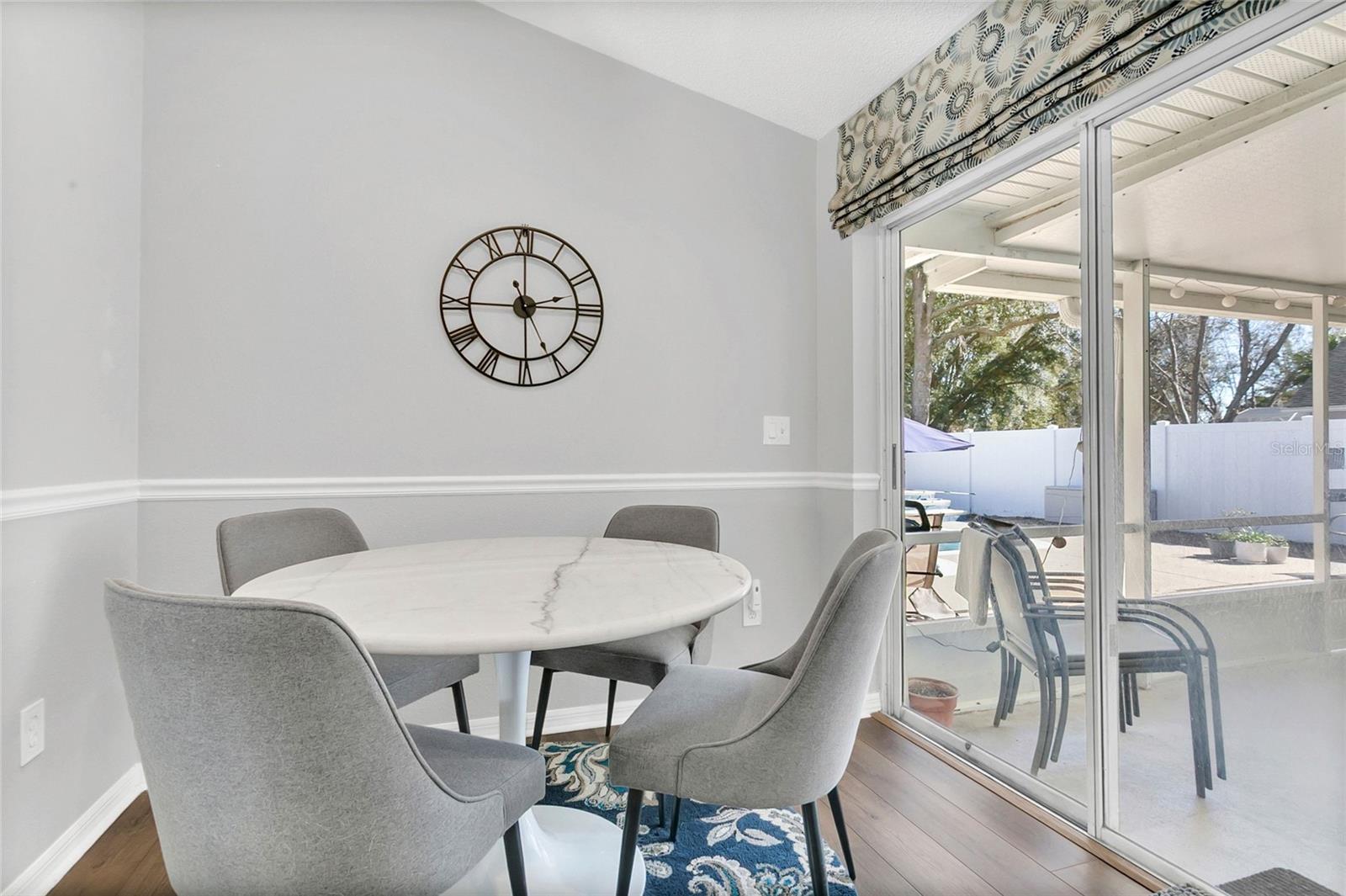 Image 32 of 38 For 1030 Catfish Creek Court