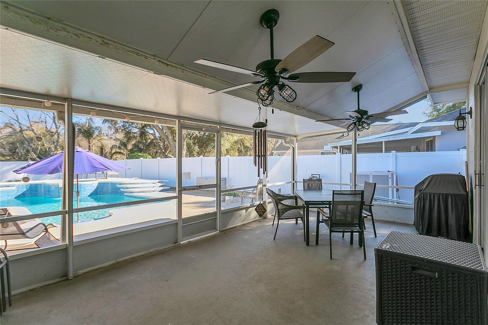 Image 33 of 38 For 1030 Catfish Creek Court