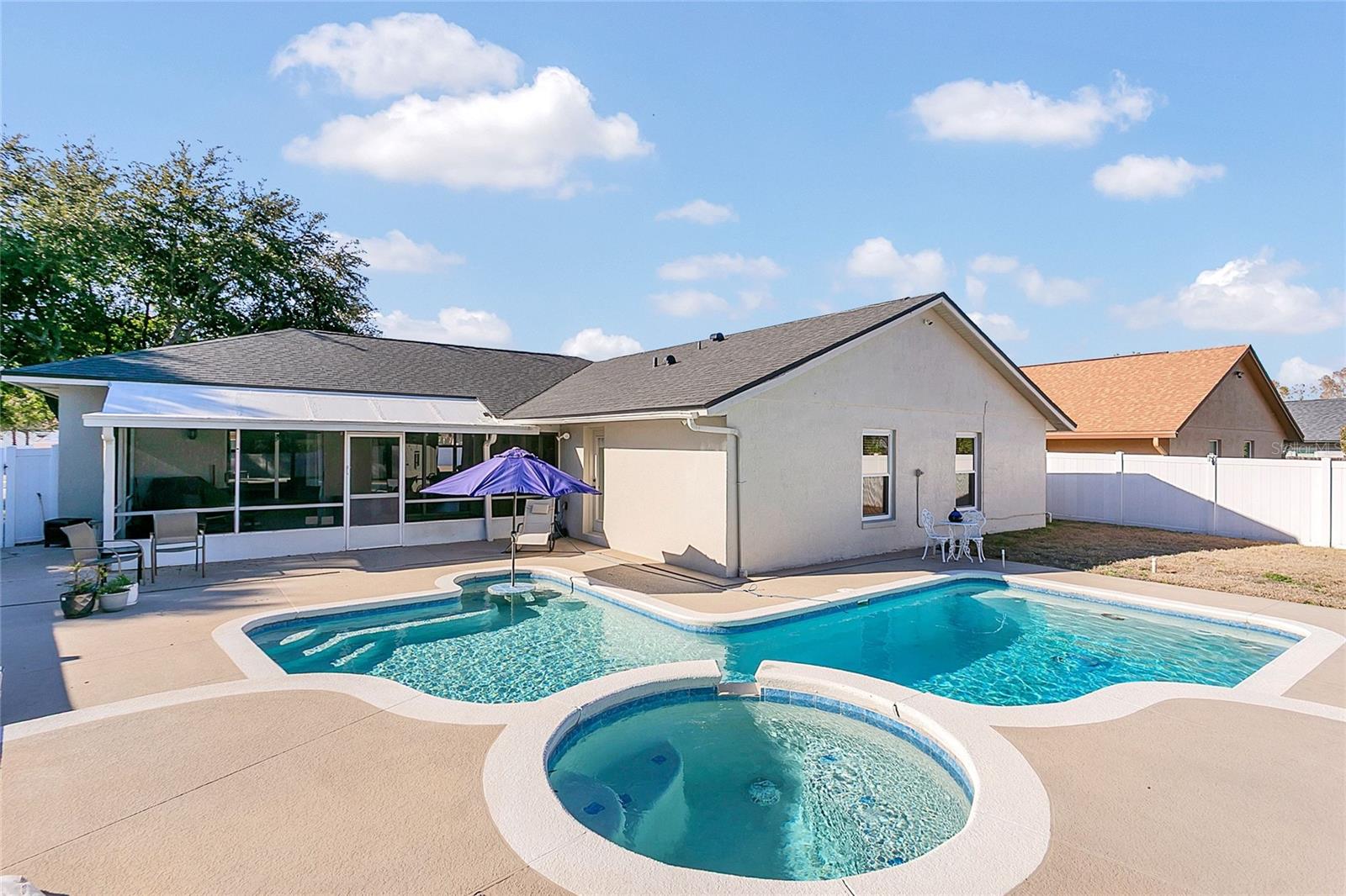 Image 6 of 38 For 1030 Catfish Creek Court