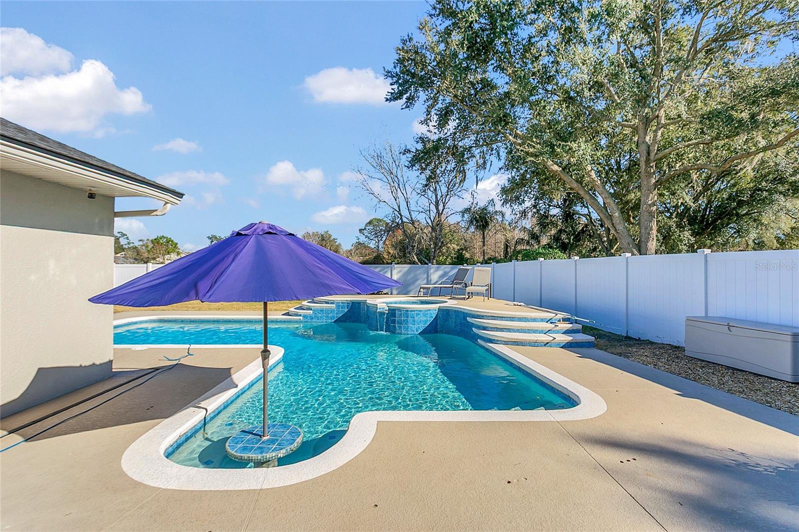 Image 8 of 38 For 1030 Catfish Creek Court