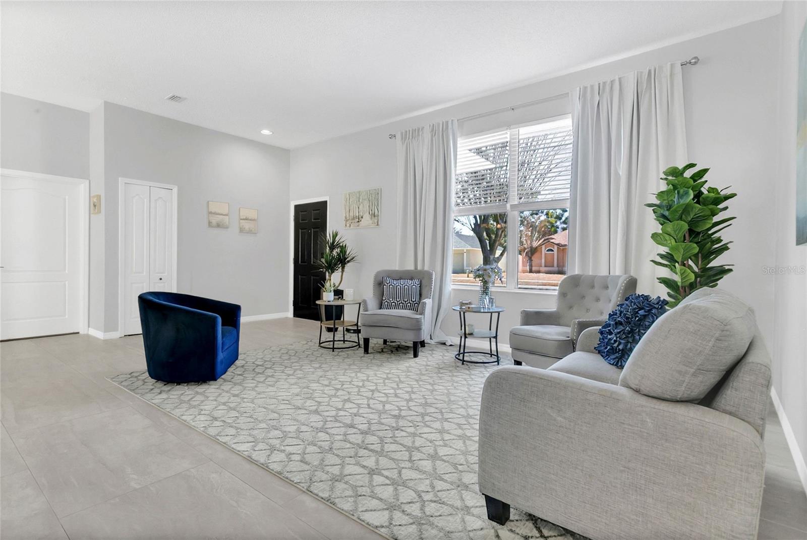 Image 9 of 38 For 1030 Catfish Creek Court