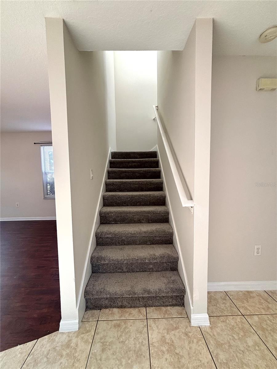 Image 10 of 16 For 1064 Park Central Circle