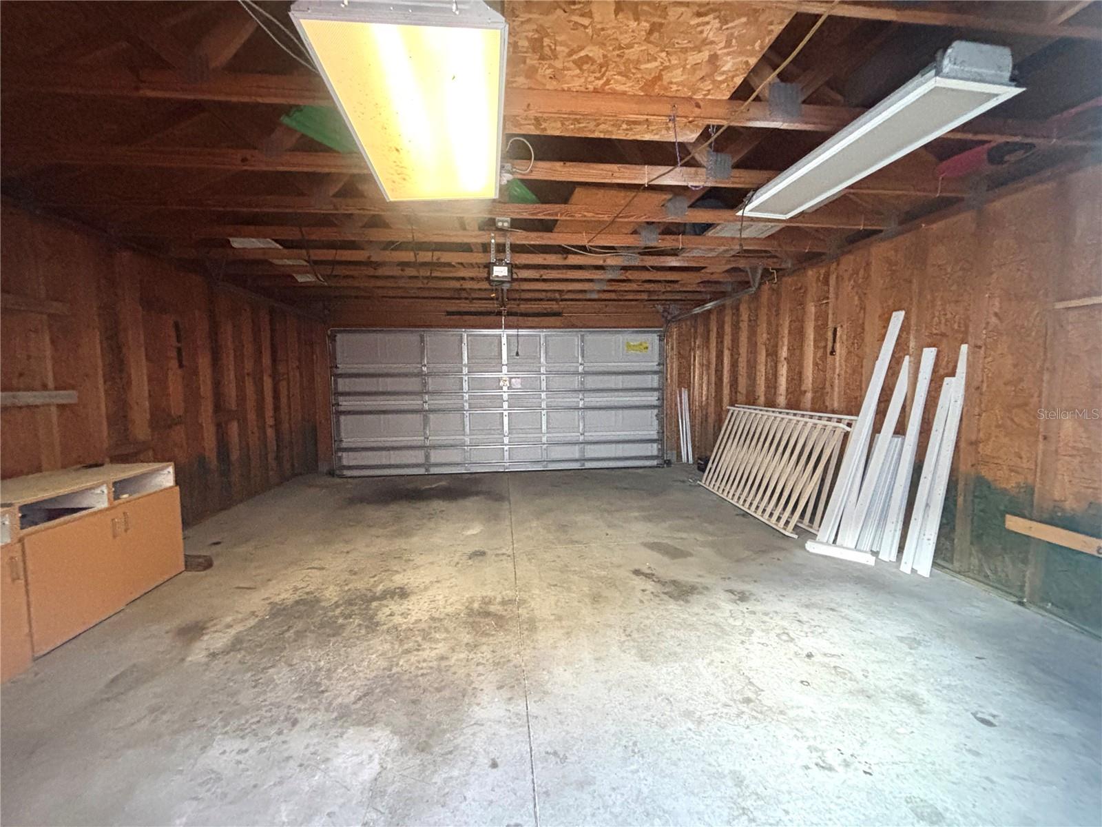 Image 15 of 16 For 1064 Park Central Circle