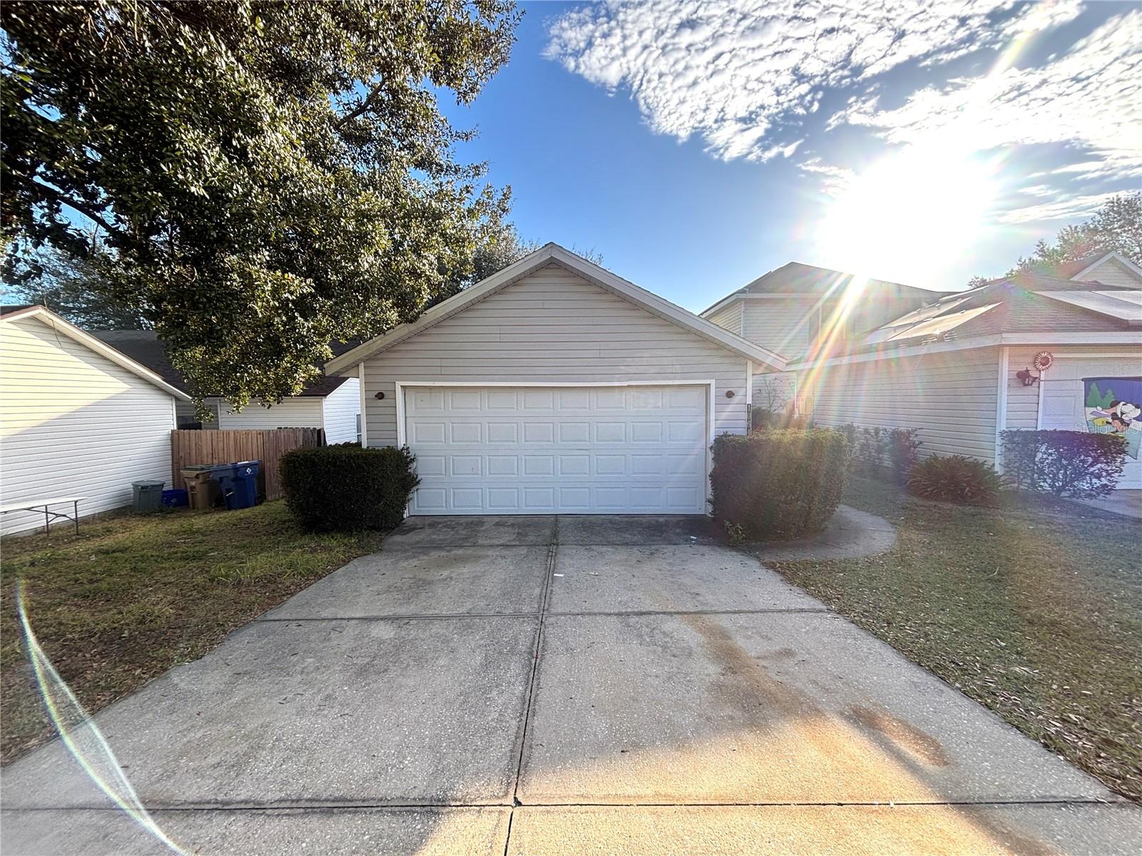 Image 16 of 16 For 1064 Park Central Circle