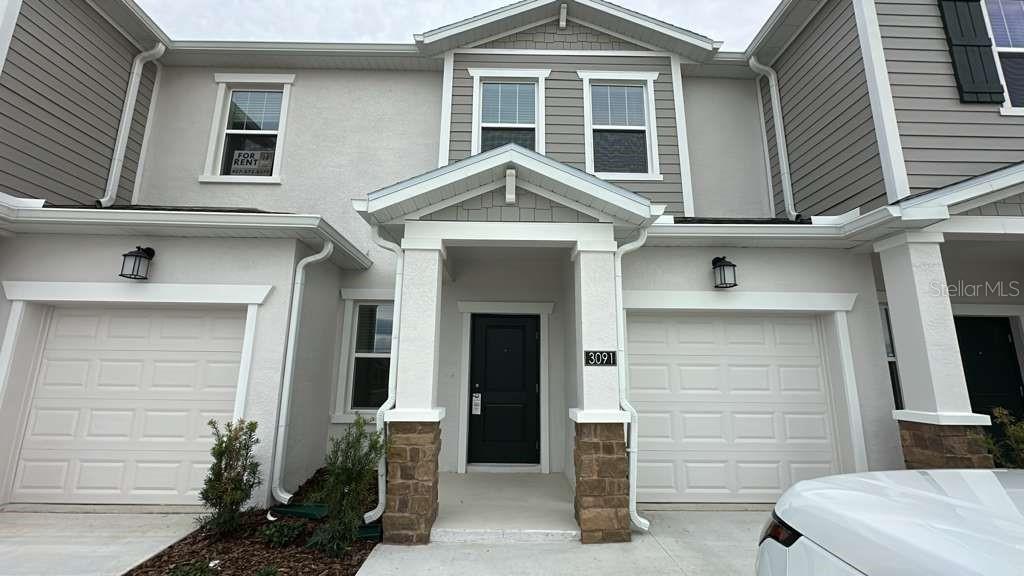 Details for Address Not Provided