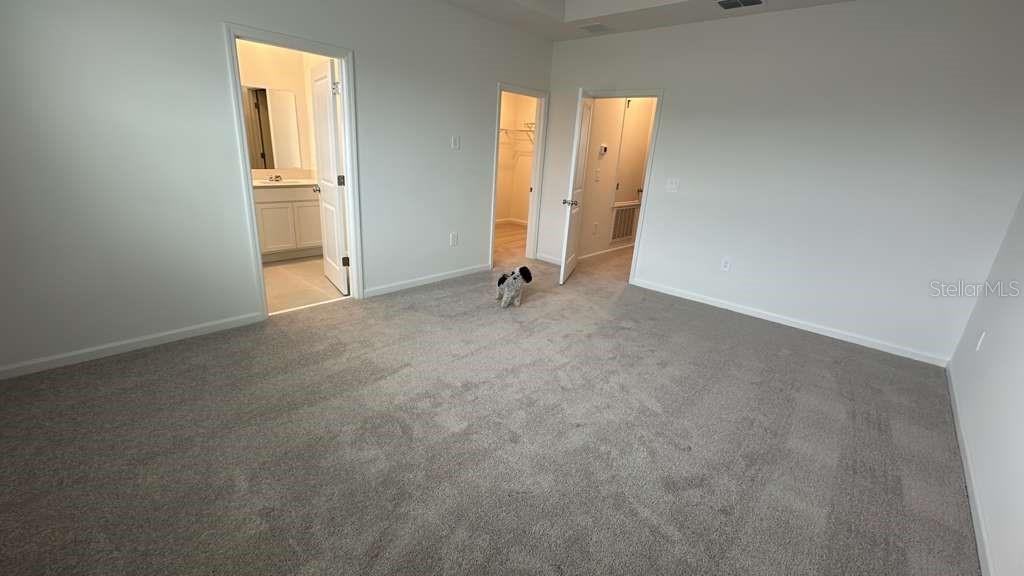 Image 13 of 19 For Address Not Provided