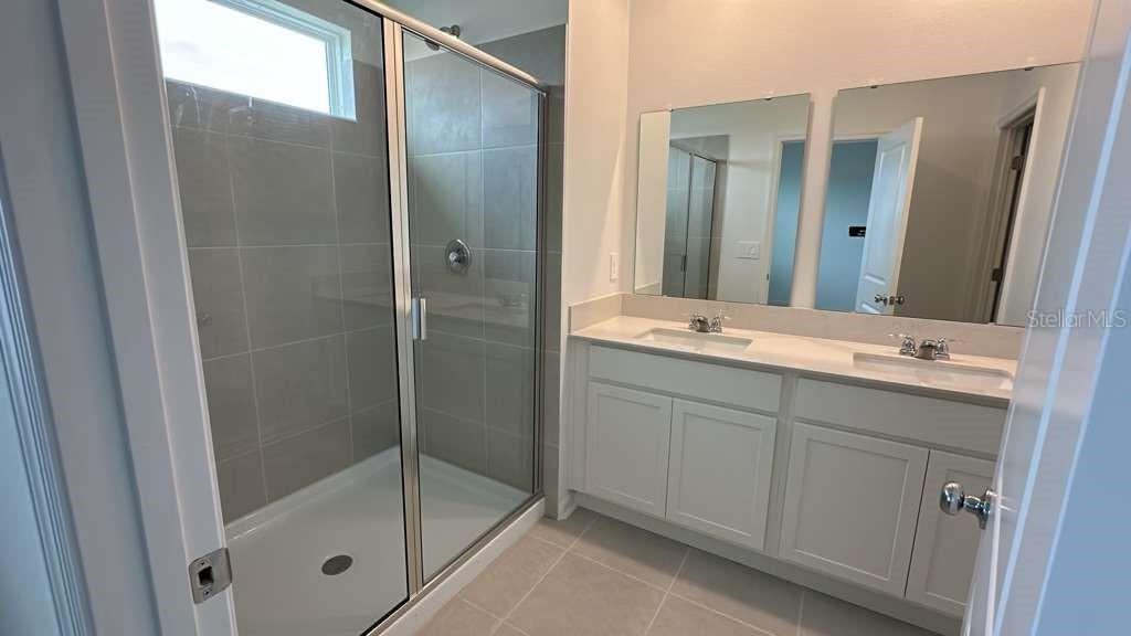 Image 14 of 19 For Address Not Provided