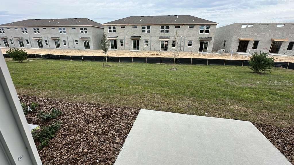 Image 16 of 19 For Address Not Provided