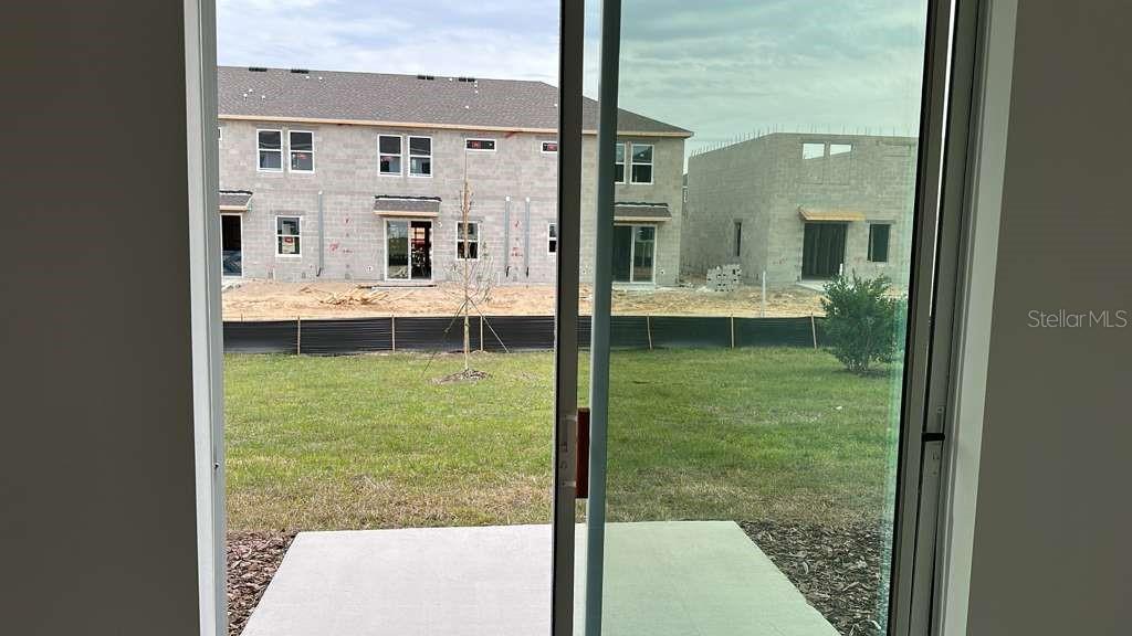 Image 17 of 19 For Address Not Provided