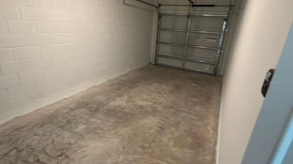 Image 2 of 19 For Address Not Provided