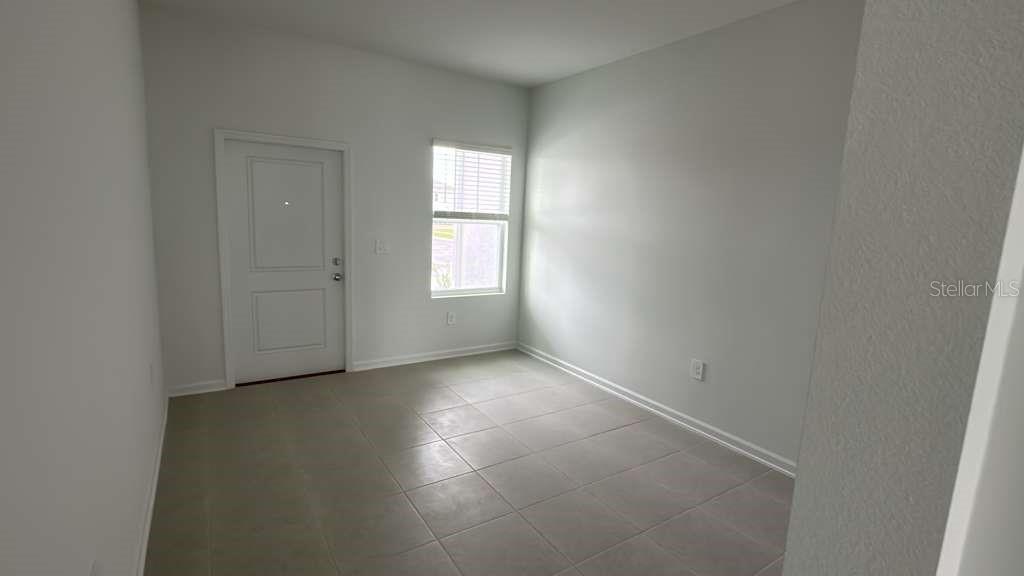 Image 3 of 19 For Address Not Provided