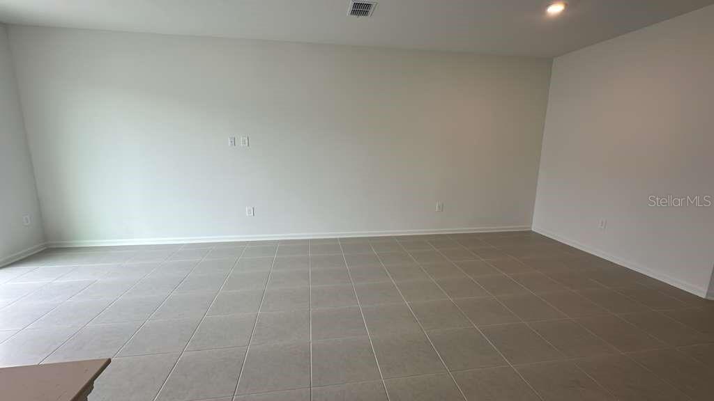 Image 4 of 19 For Address Not Provided